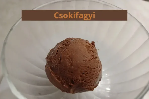 csokifagyi
