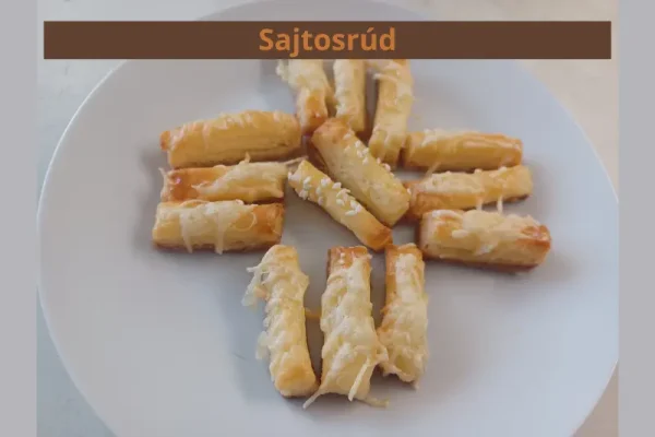Sajtosrúd